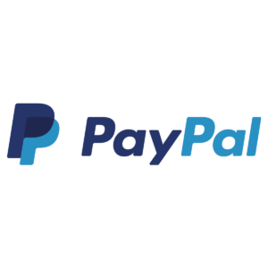 Fintech Startup in UAE: PayPal