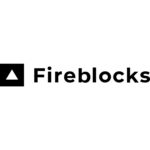 Fireblocks Logo 9 Hottest Israeli Fintech Startups to Watch in 2021