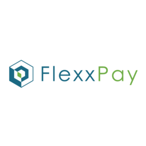 Fintech Startup in UAE: flexxpay