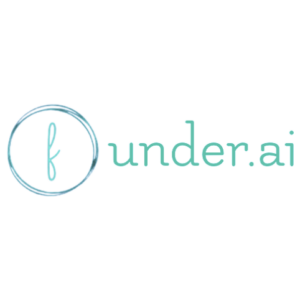 Fintech Startup in UAE: funder.ai