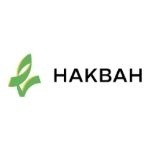 hakbah 9 Startups Lead Saudi Fintech Startup Funding In H1 2021