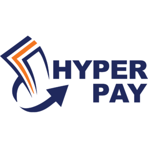 Fintech Startup in UAE: HyperPay