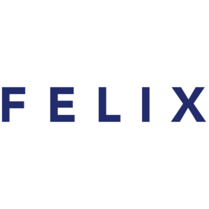 Fintech Startup in UAE: Felix
