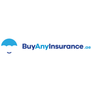 Fintech Startup in UAE: BuyAnyInsurance