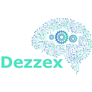 Fintech Startup in UAE: Dezzex