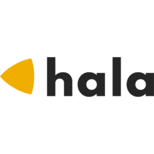 Fintech Startup in UAE: Hala