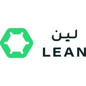 Fintech Startup in UAE: Lean