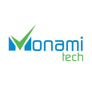 Fintech Startup in UAE: Monami Tech
