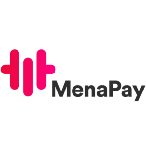 Fintech Startup in UAE: MenaPay