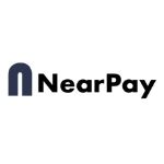 nearpay 9 Startups Lead Saudi Fintech Startup Funding In H1 2021
