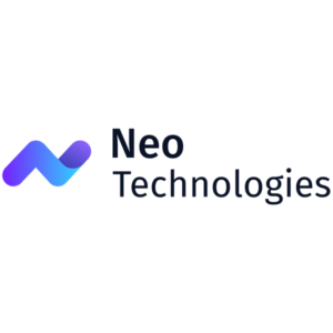 Fintech Startup in UAE: neo technologies