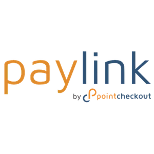 Fintech Startup in UAE: Paylink