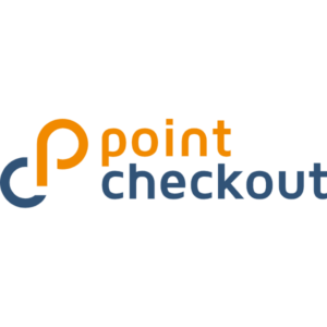 Fintech Startup in UAE: PointCheckout
