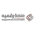 raqamyah 9 Startups Lead Saudi Fintech Startup Funding In H1 2021