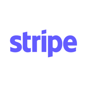 Fintech Startup in UAE: stripe