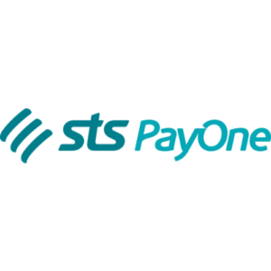 Fintech Startup in UAE: STS Payone