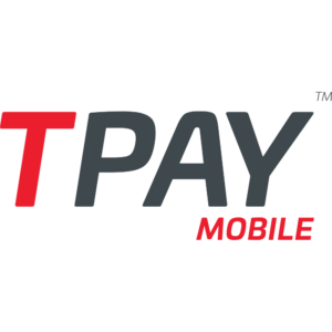 Fintech Startup in UAE: TPAY Mobile