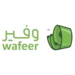 wafeer 9 Startups Lead Saudi Fintech Startup Funding In H1 2021