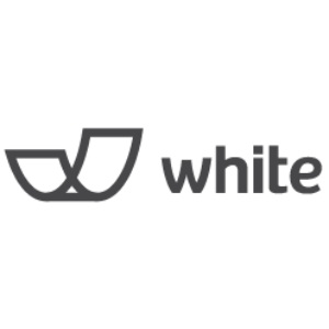Fintech Startup in UAE: white payments