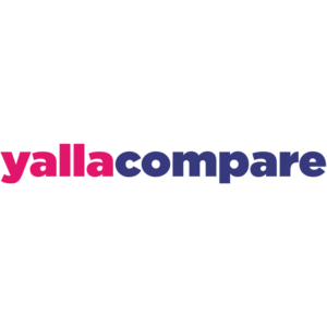 Fintech Startup in UAE: yallacompare