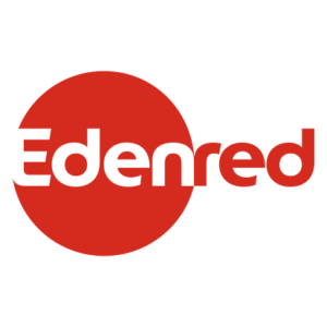 Fintech Startup in UAE: Edenred