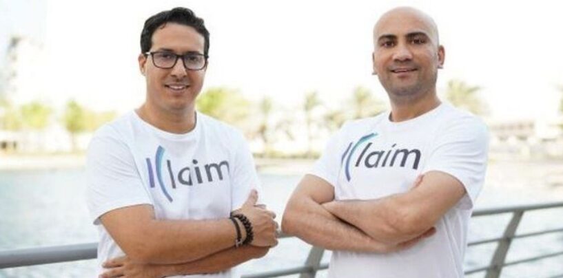 Emirati Insurtech Klaim Raises US$1.6 Million
