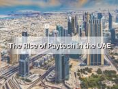 The Rise of Paytech in the UAE