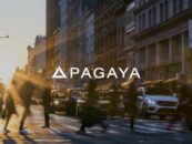 US-Israeli AI Fintech Company Pagaya Announces US$8.5B SPAC