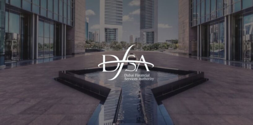 Dubai Unveils Regulatory Framework for Investment Tokens