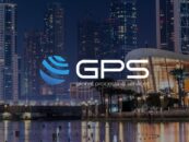 Global Processing Services Launches in MENA With Dubai Headquarters