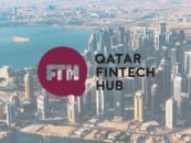 Qatar FinTech Hub Reveals Third Cohort for Incubator, Accelerator