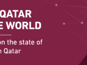 The State of Fintech in Qatar: Report