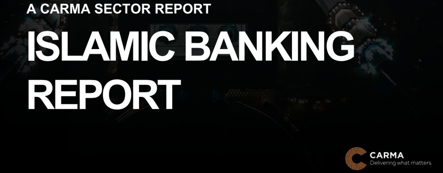 These Are the Most Popular Islamic Banks in the MENA Region