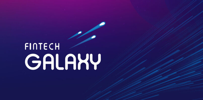 UAE’s Fintech Galaxy Raises US$2m For Open Finance Platform