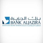 bank-al-jazira