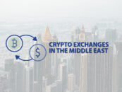 7 Middle East Crypto Exchanges That Support Local Currencies