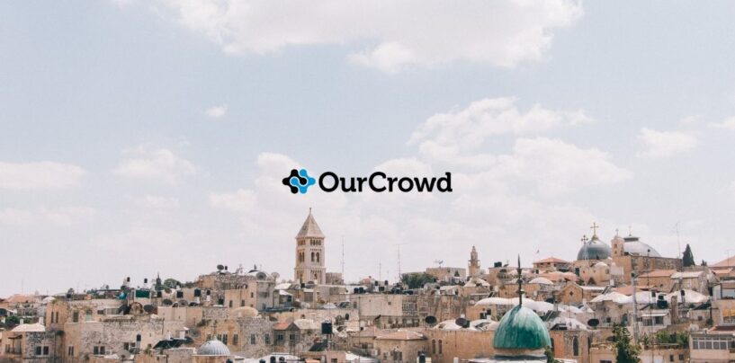 ADGM Licenses First Israeli Venture Capital Firm