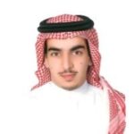 Abdulaziz Alomran, Managing Partner at Impact46