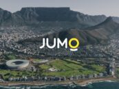 Jumo Secures US$120m to Scale Its BaaS Platform