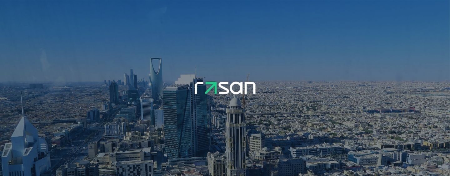 Saudi Insurtech Startup Rasan Fetches US$24m