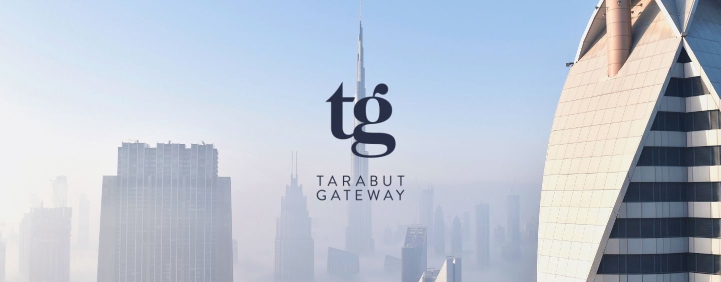 Tiger Global Leads US$12m Series A for Tarabut Gateway