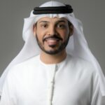 Ali Al Shami, country manager, Saudi Arabia and Bahrain, at Red Hat