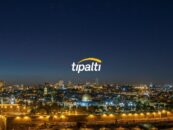 Israeli Fintech Unicorn Tipalti Valued at US$8.3b After US$270m Fundraise