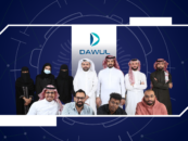Saudi’s Social Trading Platform Dawul Raises $5 Million in Seed Round