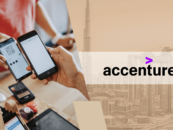 Accenture to Lead UAE National Instant Payment Platform Consortium