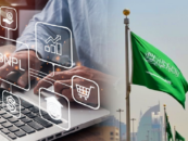 Saudi Arabia: Rising E-Commerce Activity Fuels BNPL Usage