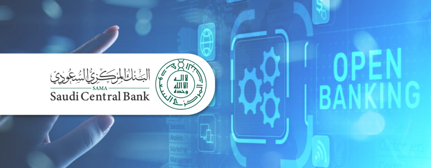 Saudi Central Bank Permits 3 New Open Banking Solution Provider Through Its Regulatory Sandbox