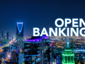 2022, a Breakout Year for Open Banking in Saudi Arabia