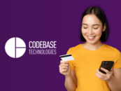 Codebase Technologies Launches Its White-Label BNPL Solution