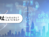 Tarabut Gateway Becomes First Regulated Open Banking Platform in the UAE
